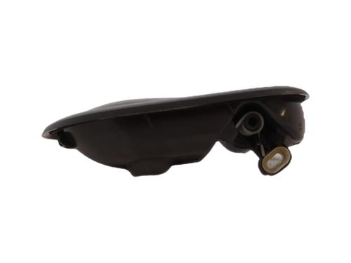 Used Front left interior door handle Front left interior door handle 36951690 36951690