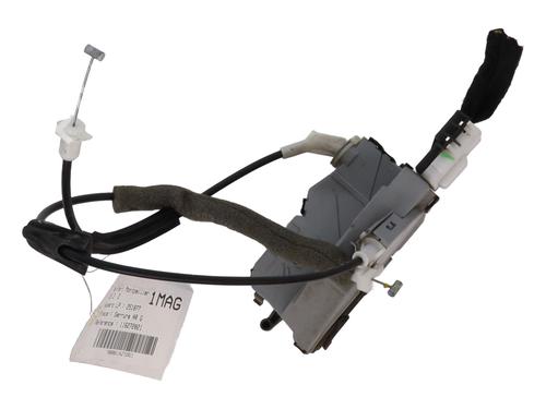 rear-left-lock-citroen-c5-iii-rd_-2008-2009-2010-2011-2012-2013-2014-2015-2016-2017-30863027 main image