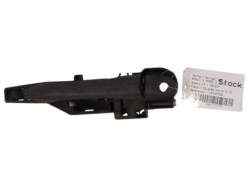 front-left-exterior-door-handle-renault-kangoo-express-fw01_-2008-36325031 main image