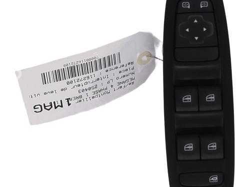 BP30863060I27 main image