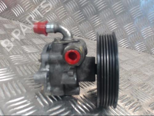 Steering pump AUDI A3 (8L1)  | BP23061469M99 