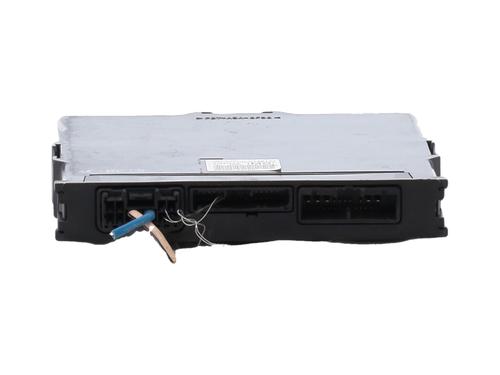 Control unit TOYOTA RAV 4 IV (_A4_) 2.0 D (ALA40_, ALA40R) BP26710048M11