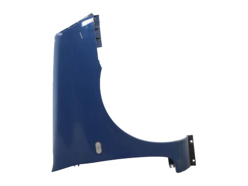 right-front-fenders-renault-clio-ii-bb_-cb_-1998-1999-2000-2001-2002-2003-2004-2005-2006-2007-2008-2009-2010-2011-2012-2013-2014-2015-2016-30862528 main image