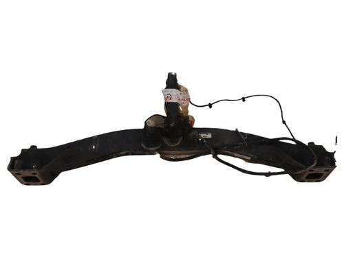 Used Tow ball/Mechanism Tow ball/Mechanism 38937944 38937944
