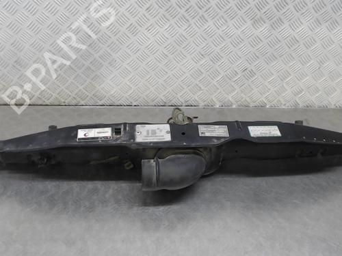 Crossmember CITROËN JUMPER II Van 2.2 HDi 120 | BP24144797C162