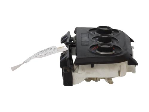 Climate control ALFA ROMEO MITO (955_) 1.3 MultiJet (955AXT1A) | BP32235935I5