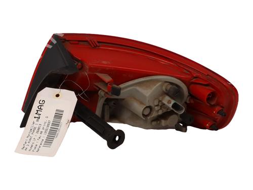 Left taillight AUDI A4 B8 Avant (8K5) 2.0 TDI | BP35802866C34  - Image 7
