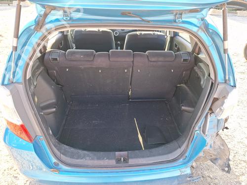 Interior roof light HONDA JAZZ III (GE_, GG_, GP_, ZA_) 1.3 i (GE6, GG3, GG6) | BP26507460I8