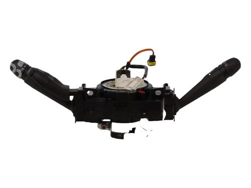 Used Steering column stalk Steering column stalk 38056694 38056694