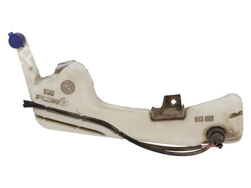 Windscreen washer tank FIAT BARCHETTA (183_) 1.8 16V | BP23835362C113