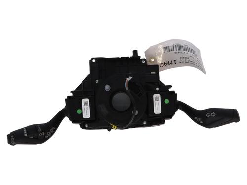 Steering column stalk FORD C-MAX II (DXA/CB7, DXA/CEU) 1.0 EcoBoost | BP32862270I23 - Image 4