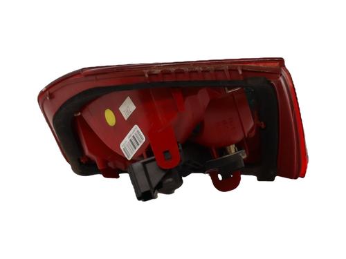 Right tailgate light CITROËN C5 III Break (RW_) 2.0 HDi | BP29151834C80 - Image 3