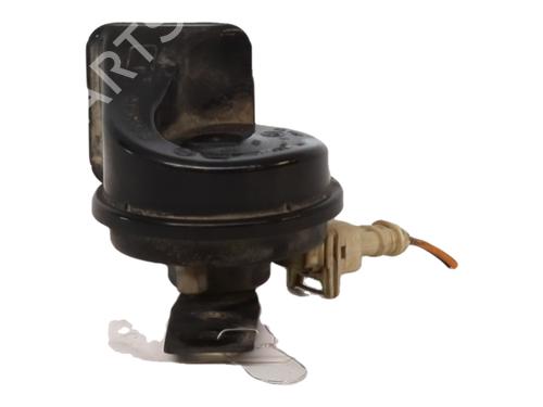 Horn RENAULT CLIO III (BR0/1, CR0/1) 1.2 16V (BR0P, CR0P) | BP29974211E13