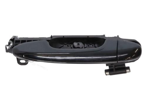 Rear right exterior door handle TOYOTA RAV 4 IV (_A4_) 2.0 D (ALA40_, ALA40R) | BP26661484C130 