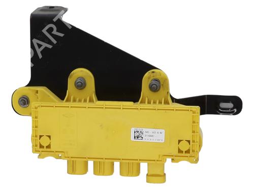 Modulo electronico DACIA DUSTER (PYM_, PYN_)  | BP28330164M83 
