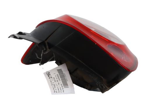 Right taillight FORD KA (RU8) 1.2 | BP40012335C35 - Image 4