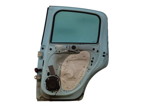Used Right rear door Right rear door 37177953 37177953