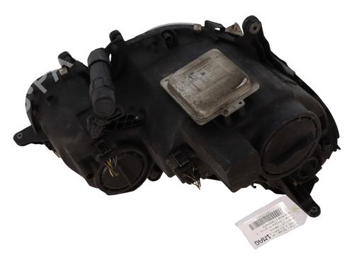 Left headlight MERCEDES-BENZ E-CLASS T-Model (S211) E 220 T CDI (211.208) | BP33707720C28  - Image 5