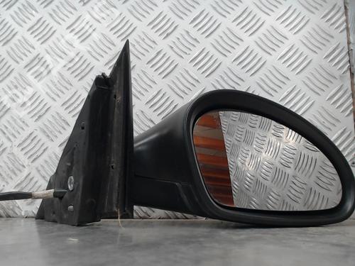 Used Right mirror SEAT IBIZA III (6L1) 1.9 TDI (100 hp) 23056687