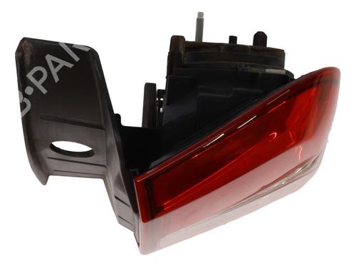 Right taillight DACIA DUSTER (HS_)  | BP34215849C35  - Image 6