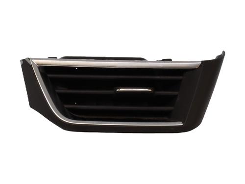 Air vent RENAULT CLIO V (B7_) 1.0 TCe 90 (B7MT) | BP37741334I21 - Image 3
