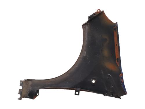 right-front-fenders-renault-twingo-ii-cn0_-2007-36556358 main image