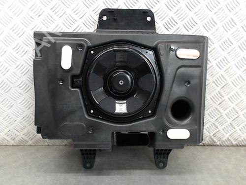 Used Electronic module Electronic module LAND ROVER RANGE ROVER EVOQUE (L538) 2.0 D 4x4 (241 hp) 23835029 23835029