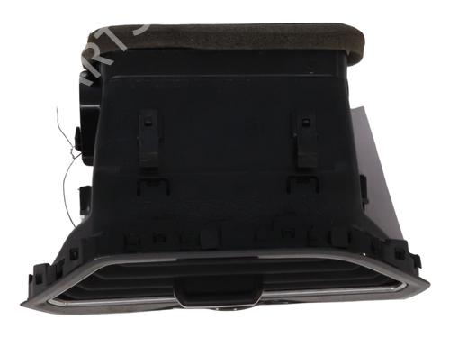 Used Air vent Air vent VW TIGUAN ALLSPACE (BW2, BJ2) 2.0 TDI (150 hp) 34215898 34215898