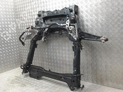 Used Subframe Subframe RENAULT ESPACE V (JR_) 1.6 dCi 160 (160 hp) 23055867 23055867