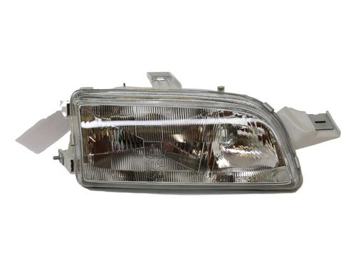 Used Right headlight Right headlight FIAT PUNTO (176_) 55 1.1 (54 hp) 33934874 33934874
