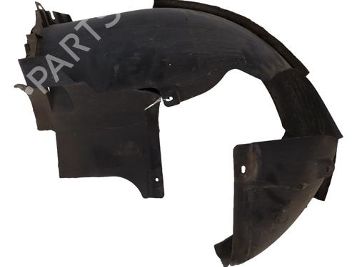 Used Wheel arch Wheel arch 38462195 38462195