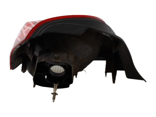 Right taillight RENAULT TWINGO II (CN0_) 1.5 dCi 75 | BP36651033C35 - Image 3