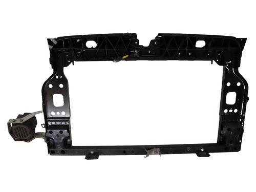 Frontplade/Frontkurv FIAT 500e (332_) Elektro (FA1) | BP38462218C72 - Image 2