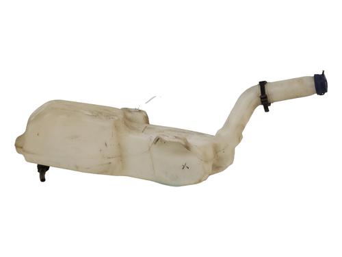 Windscreen washer tank FIAT PANDA (169_) 1.2 (169.AXB11, 169.AXB1A) | BP30862766C113