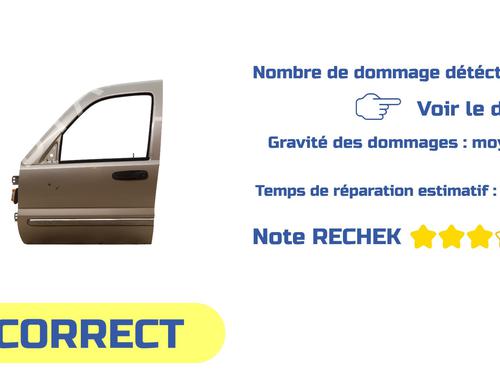 left-front-door-jeep-cherokee-kj-2001-2002-2003-2004-2005-2006-2007-2008-31927221 main image