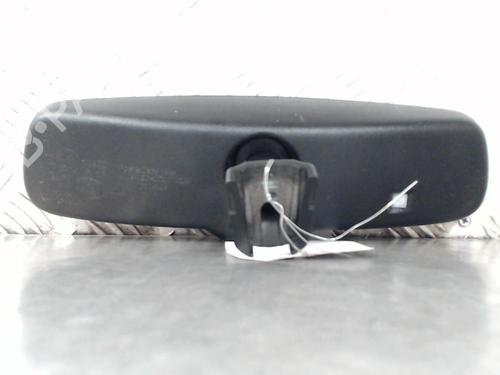 Rear mirror CITROËN C4 AIRCROSS 1.6 HDi 115 | BP23054312I6 