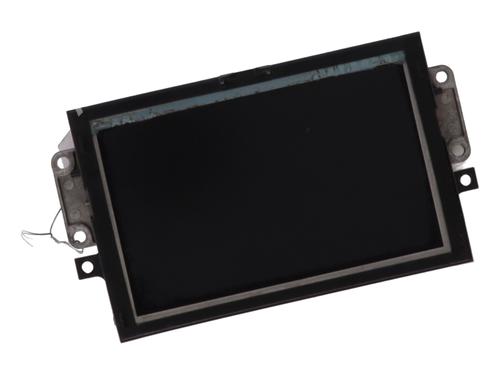 Display CITROËN C4 II (NC_) 1.6 HDi 115 | BP29458083C48 