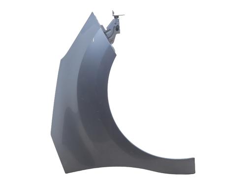 Used Right front fenders CITROËN DS3 (SA_) 1.6 HDi 110 (112 hp) 31658062