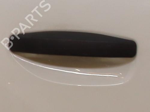 right-rear-door-dacia-lodgy-js_-2012-34000272 main image