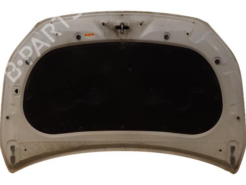 Panser KIA CEED (CD) | BP37177933C1 - Image 3
