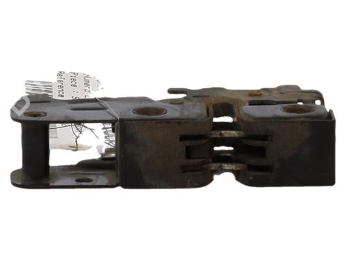 hood-lock-audi-a3-sportback-8pa-2004-2005-2006-2007-2008-2009-2010-2011-2012-2013-2014-2015-36294251 main image