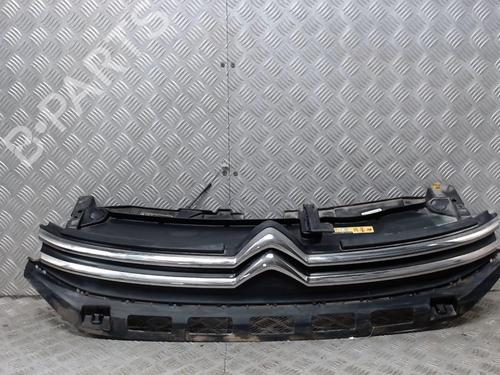 Used Grille CITROËN C3 / C3 ORIGIN III (SX) 1.2 PureTech 82 (83 hp) 23054245