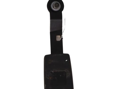 Seat buckle CITROËN NEMO Box Body/MPV (AA_) | BP37588416I32 - Image 2