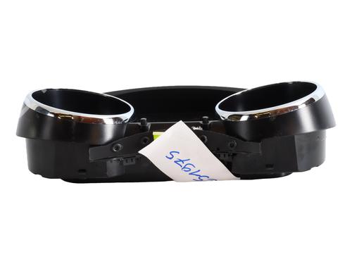 instrument-cluster-peugeot-3008-i-mpv-0u_-2009-2010-2011-2012-2013-2014-2015-2016-2017-29161940 main image