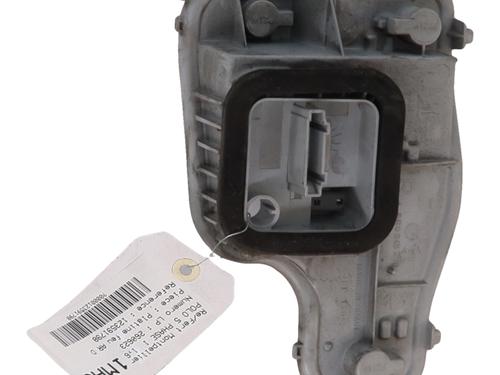 Used Lamp holder Lamp holder VW POLO V (6R1, 6C1) [2009-2022] 33729359 33729359