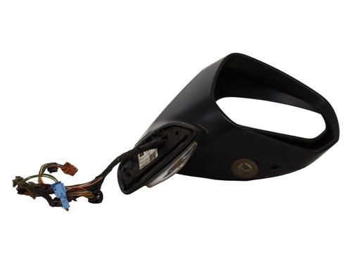 Ryggespeil høyre CITROËN C4 Picasso I MPV (UD_) 1.6 HDi (109 hp) 30862750