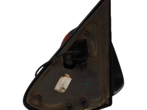 Right mirror DACIA SANDERO II TCe 90 (B8M1, B8MA, B8AC) | BP36285120C27  - Image 5