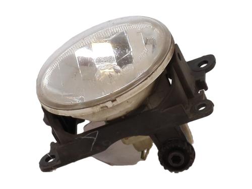left-front-fog-light-citroen-ds3-sa_-2009-2010-2011-2012-2013-2014-2015-2016-34524487 main image