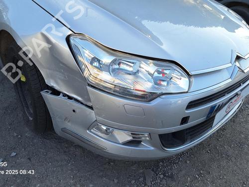 Right taillight CITROËN C5 III (RD_) 1.8 16V (RD6FXC) | BP32111894C35 - Image 12