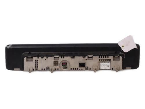 display-monitor-mercedes-benz-a-class-w177-2018-24521736 main image